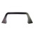 Rock Slide Engineering Jeep Bull Bar For Rigid Series Front Bumper Only Black Powdercoat  