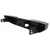 Rock Slide Engineering Jeep JK Shorty Rear Bumper For 07-18 Wrangler JK No Tire Carrier Rigid Series  