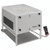  Wrappon Trekker WT-4 Toilet System Configurator 