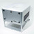  Wrappon Trekker WT-4 Toilet System Configurator 