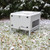  Wrappon Trekker WT-4 Toilet System Configurator 
