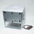  Wrappon Trekker WT-4 Toilet System Configurator 