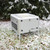  Wrappon Trekker WT-4 Toilet System Configurator 