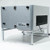  Wrappon Trekker WT-4 Toilet System Configurator 