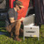  Wrappon Trekker WT-4 Toilet System Configurator 