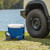  Wrappon PF-1 Toilet System Configurator 