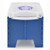  Wrappon PF-1 Toilet System Configurator 