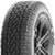 BFGoodrich Trail-Terrain T/A 235/70R16 106T