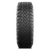 BFGoodrich All-Terrain T/A KO2 LT245/70R17/10 Load Range E