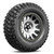  BFGoodrich Mud-Terrain T/A KM3 LT245/75R16 120/116Q 