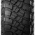  BFGoodrich Mud-Terrain T/A KM3 LT265/70R17 121/118Q TL 