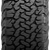 BFGoodrich All-Terrain T/A KO2 LT215/75R15 100/97S