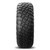  BFGoodrich Mud-Terrain T/A KM3 LT325/60R20 126/123Q TL 