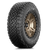 BFGoodrich All-Terrain T/A KO2 30X9.50R15LT 104S