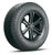  BFGoodrich Trail-Terrain T/A 255/70R18 116H XL 