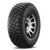  BFGoodrich Mud-Terrain T/A KM3 LT305/55R20 121/118Q 