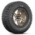  BFGoodrich All-Terrain T/A KO2 LT225/65R17 107/103S 