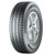 Continental VanContact A/S LT215/85R16/10 Load Range E