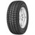 Continental VancoWinter 2 235/65R16C/10 Load Range E