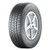 Continental VanContactWinter 235/65R16/10 Load Range E