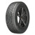 Continental Cross Contact LX25 245/50R20 Load Range SL