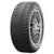 Falken Eurowinter HS01 SUV 255/55R18XL Load Range EL