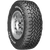 General Grabber A/TX 205/75R15 Load Range SL