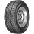 General Tire General Grabber APT LT235/80R17/10 Load Range E 