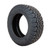 General Grabber A/TX 35X12.50R20LT Load Range E