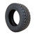 General Tire General Grabber A/TX 35X12.50R20LT Load Range E 