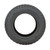 General Tire General Grabber A/TX 35X12.50R20LT Load Range E 