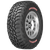 General Grabber X3 LT285/70R17/10 Load Range E