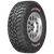 General Grabber X3 35X12.50R20/10 Load Range E