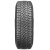 General Tire General Grabber APT 275/60R20 Load Range SL 