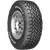 General Grabber A/TX LT285/55R20/8 Load Range D