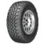 General Grabber A/TX LT275/65R20/10 Load Range E