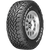 General Grabber A/TX LT275/70R17/10 Load Range E