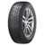 Hankook i*Pike RW11 P255/65R18 Load Range SL