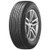 Hankook Dynapro HP2 (RA33) 235/50R19 Load Range SL