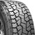 Hankook Dynapro AT-M RF10 265/60R18 Load Range SL