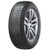 Hankook Kinergy 4S2 X H750A 225/65R17XL Load Range EL