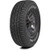 Hankook Dynapro AT2 RF11 225/60R17 Load Range SL