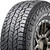 Hankook Dynapro AT2 Xtreme RF12 245/75R16 Load Range SL
