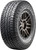Hankook Dynapro AT2 Xtreme RF12 225/75R16XL Load Range EL