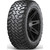 Hankook Dynapro MT2 RT05 LT295/60R20/10 Load Range E