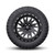  Hercules TIS Offroad TT1 33X12.50R20/12 Load Range F 