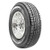 Ironman RB SUV 255/70R16 Load Range SL