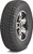 Ironman Tires Ironman All Country A/T LT265/75R16/10 Load Range E 