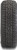 Ironman Tires Ironman All Country A/T LT265/75R16/10 Load Range E 