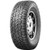 Kumho Road Venture AT52 33X12.5R20 Load Range F